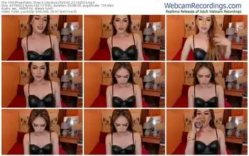 flirt4free-lola-diva-01-23-2025-16-25-24