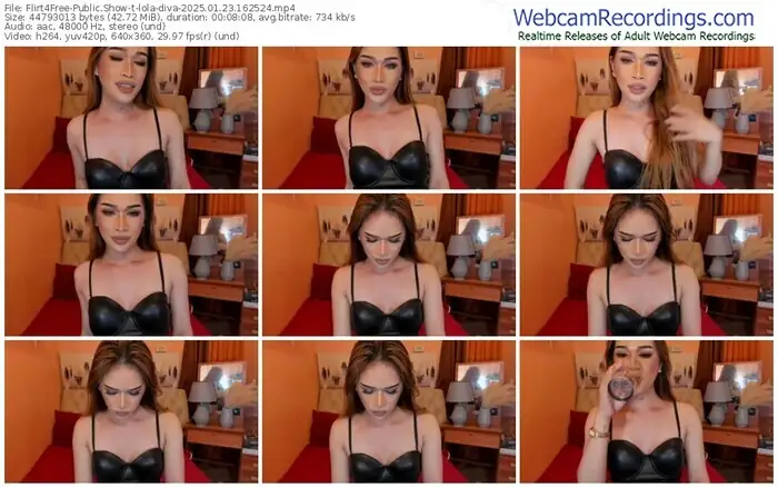flirt4free-lola-diva-01-23-2025-16-25-24