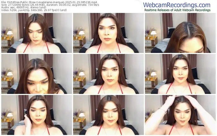 flirt4free-madelaine-marquez-01-23-2025-08-52-36