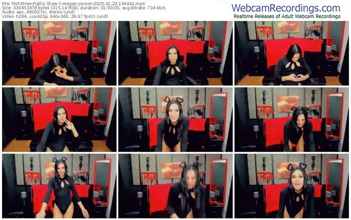 flirt4free-megan-jonson-01-23-2025-19-44-42