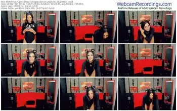 flirt4free-megan-jonson-01-23-2025-20-46-21