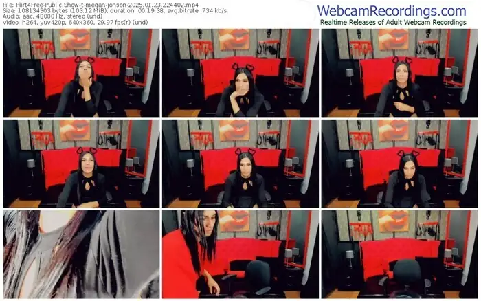 flirt4free-megan-jonson-01-23-2025-22-44-02