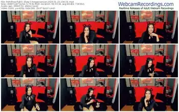 flirt4free-megan-jonson-01-23-2025-23-41-31