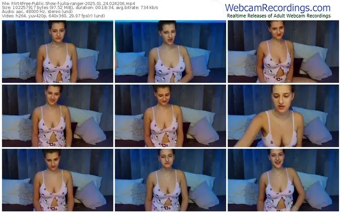 flirt4free-julia-ranger-01-24-2025-02-42-06