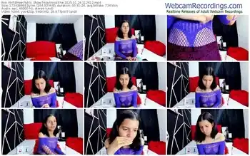 flirt4free-kaylin-julithe-01-24-2025-11-26-12