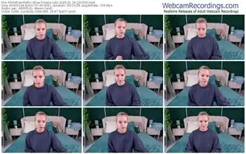 flirt4free-kiara-rolls-01-24-2025-22-16-53