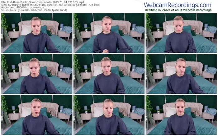 flirt4free-kiara-rolls-01-24-2025-22-16-53