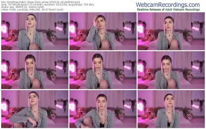 flirt4free-kim-arrow-01-24-2025-20-06-44