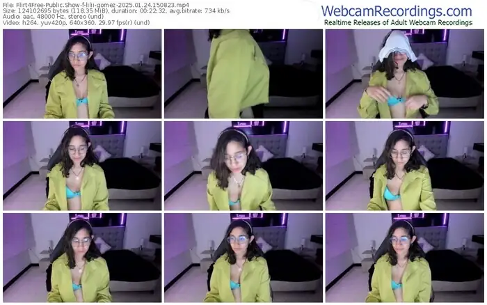 flirt4free-lilii-gomez-01-24-2025-15-08-23