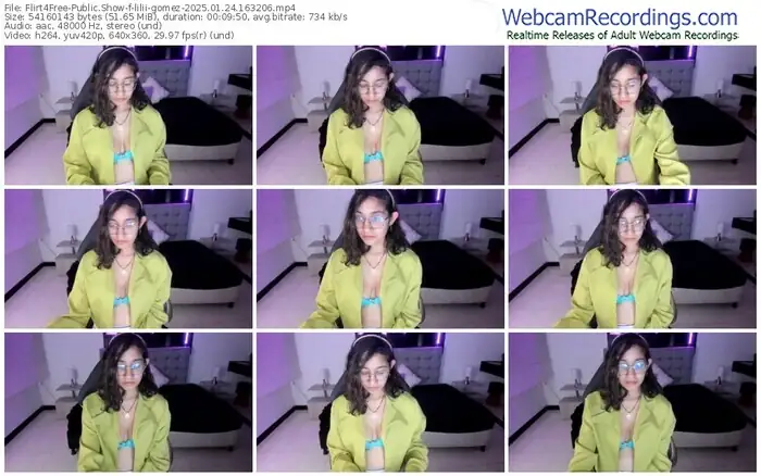 flirt4free-lilii-gomez-01-24-2025-16-32-06