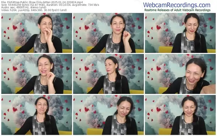 flirt4free-lilu-bitter-01-24-2025-22-08-24