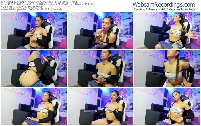 flirt4free-lily-bosse-01-24-2025-20-05-56