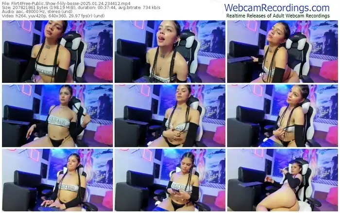 flirt4free-lily-bosse-01-24-2025-23-44-12