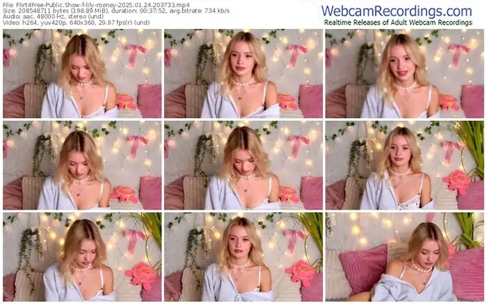 flirt4free-lily-rooney-01-24-2025-20-37-33