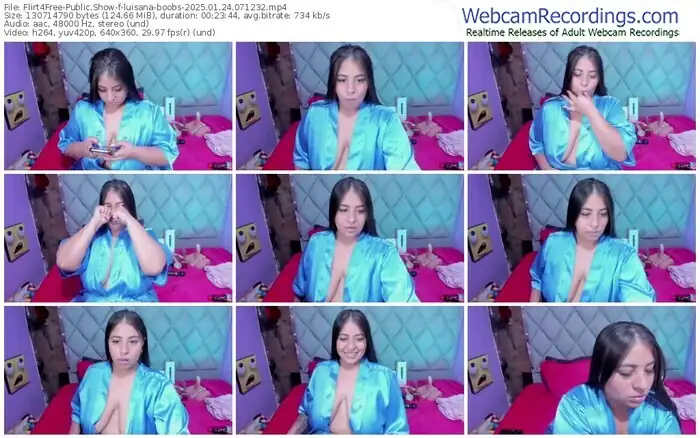 flirt4free-luisana-boobs-01-24-2025-07-12-32