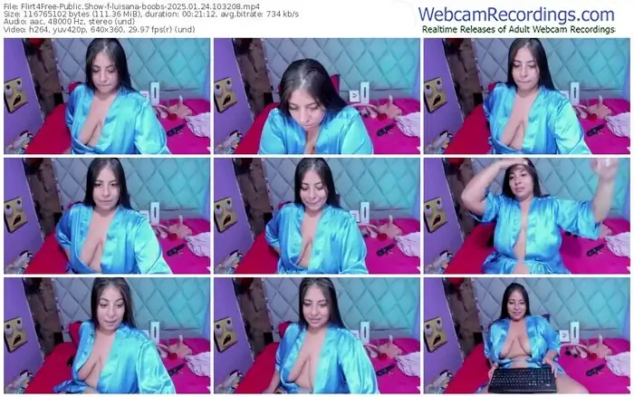 flirt4free-luisana-boobs-01-24-2025-10-32-08