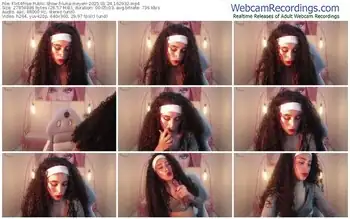 flirt4free-luna-meyerr-01-24-2025-16-29-32