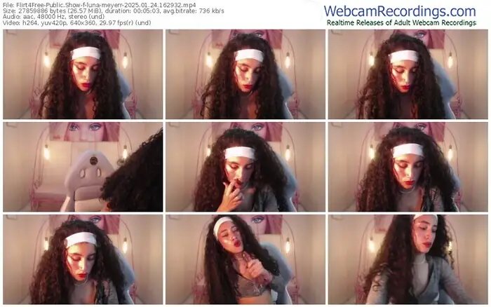 flirt4free-luna-meyerr-01-24-2025-16-29-32