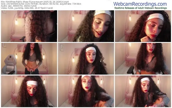 flirt4free-luna-meyerr-01-24-2025-16-36-14