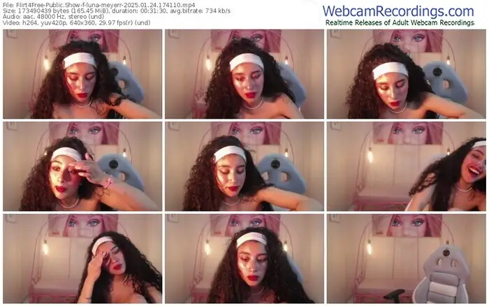 flirt4free-luna-meyerr-01-24-2025-17-41-10