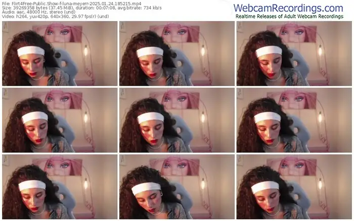 flirt4free-luna-meyerr-01-24-2025-18-52-15