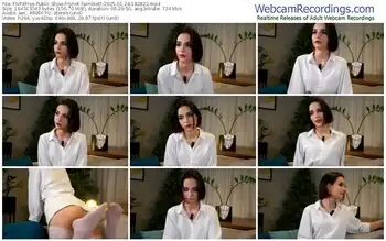 flirt4free-lynet-hamblett-01-24-2025-18-28-22