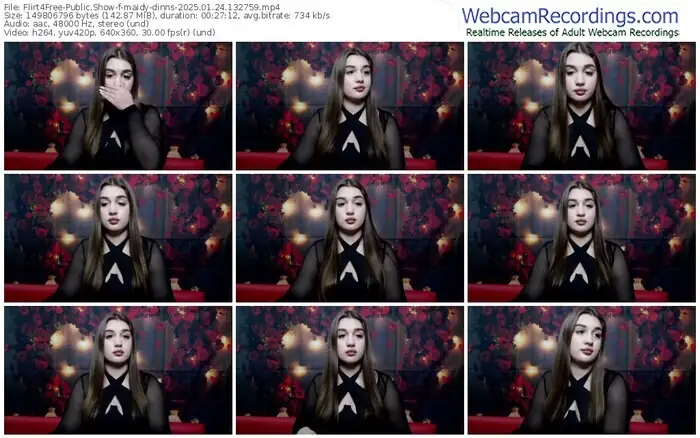 flirt4free-maidy-dinns-01-24-2025-13-27-59