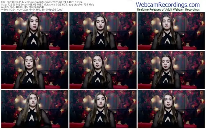 flirt4free-maidy-dinns-01-24-2025-14-06-18