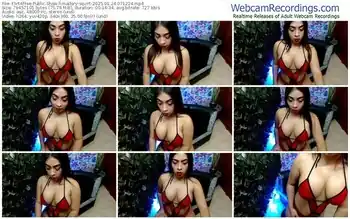 flirt4free-mallory-squirt-01-24-2025-07-12-24