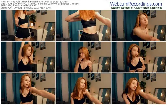 flirt4free-marian-hatter-01-24-2025-18-42-04