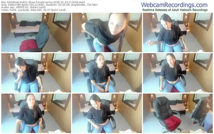 flirt4free-martina-luv-01-24-2025-11-20-35