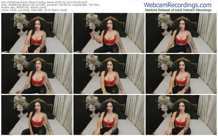 flirt4free-mikyy-lovee-01-24-2025-11-01-06