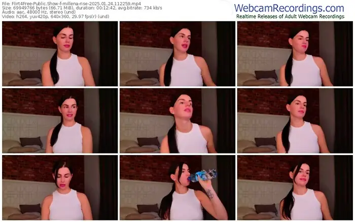 flirt4free-millena-rise-01-24-2025-11-22-59
