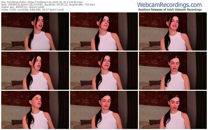 flirt4free-millena-rise-01-24-2025-11-39-35