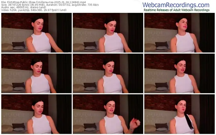 flirt4free-millena-rise-01-24-2025-12-48-42