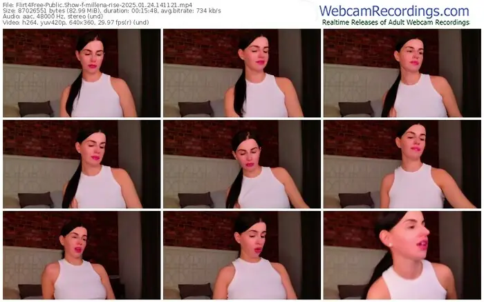 flirt4free-millena-rise-01-24-2025-14-11-21