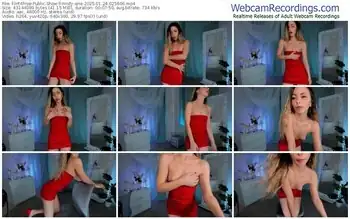flirt4free-misty-one-01-24-2025-02-56-06
