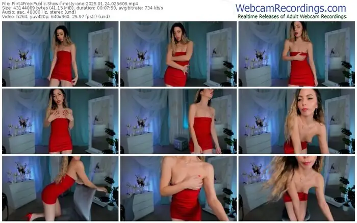 flirt4free-misty-one-01-24-2025-02-56-06