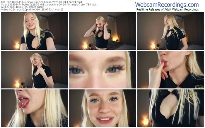 flirt4free-moire-beese-01-24-2025-12-46-24