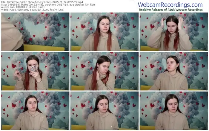 flirt4free-molly-travis-01-24-2025-07-55-53