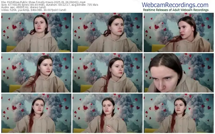 flirt4free-molly-travis-01-24-2025-09-24-11