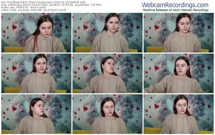 flirt4free-molly-travis-01-24-2025-09-48-34