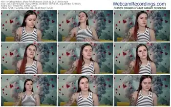 flirt4free-molly-travis-01-24-2025-11-34-03