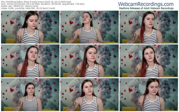 flirt4free-molly-travis-01-24-2025-11-34-03