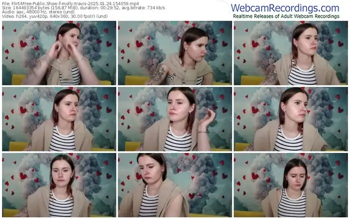 flirt4free-molly-travis-01-24-2025-15-40-59