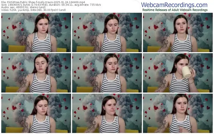 flirt4free-molly-travis-01-24-2025-16-44-00