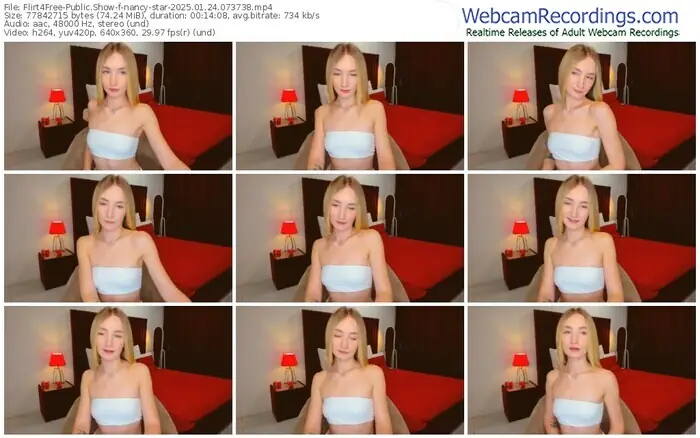 flirt4free-nancy-star-01-24-2025-07-37-38