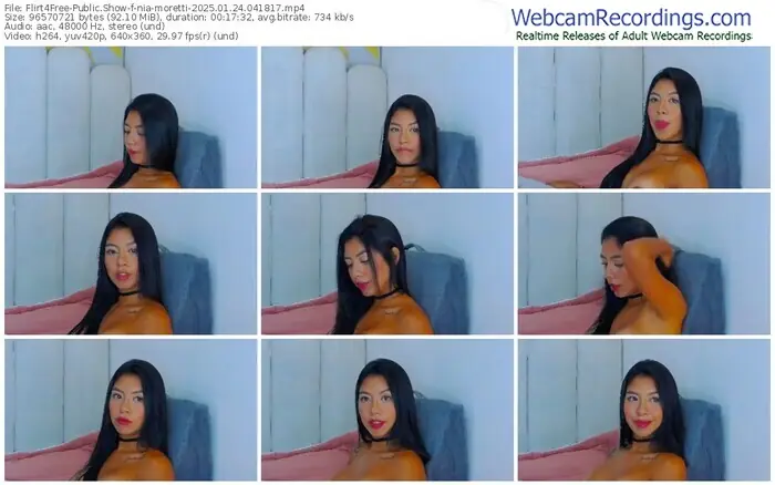 flirt4free-nia-moretti-01-24-2025-04-18-17