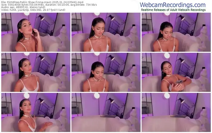 flirt4free-nina-craviz-01-24-2025-03-54-41
