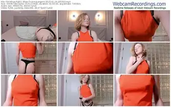 flirt4free-norma-angwin-01-24-2025-20-53-53